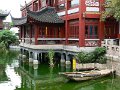 Shanghai (107)